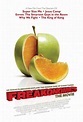 Freakonomics (2010) *** | Keeping It Reel