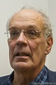 Bert Sakmann - Alchetron, The Free Social Encyclopedia