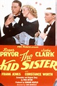 The Kid Sister Pictures - Rotten Tomatoes