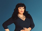 WATCH: Jackée Harry Celebrates One Year as Days of Our Lives' Paulina ...
