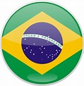 Flag of Brazil (102148) Free SVG Download / 4 Vector