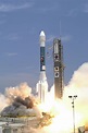 Goodbye, Delta II rocket | The Planetary Society