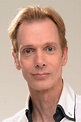 Doug Jones - Profile Images — The Movie Database (TMDB)