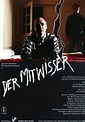 Der Mitwisser, TV-Film, Drama, 1990 | Crew United