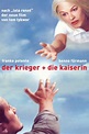 Der Krieger Und Die Kaiserin [2000] - creationsmediaget