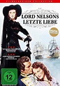 Lord Nelsons letzte Liebe: Amazon.de: Laurence Olivier, Vivien Leigh ...