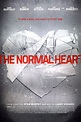 The Normal Heart - Rotten Tomatoes