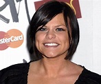 Jade Goody Biography - Facts, Childhood, Family Life & Achievements