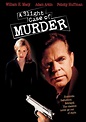 A Slight Case of Murder (1999) - Streaming, Trama, Cast, Trailer