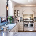 18 Incredible Kitchen Remodeling Ideas | Taste of Home