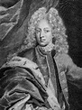 Johann Georg, Duke of Saxe-Weissenfels Biography | Pantheon