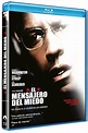 El Mensajero Del Miedo (2004) - LA LUZ AZUL