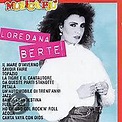 I Piu Grandi Successi, Loredana Berte | CD (album) | Muziek | bol.com