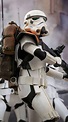 Imperial Stormtrooper Wallpapers - Top Free Imperial Stormtrooper ...