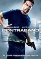 Contraband DVD Release Date April 24, 2012
