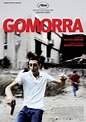 Gomorra (Gomorra) (2008) – C@rtelesmix