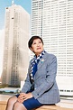 How the 2021 Tokyo Olympics Will Look, Says Yuriko Koike | TIME