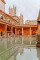 10 Very Best Things To Do In Bath, England - Hand Luggage Only - Travel ...