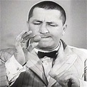 Curly Howard Was One of the Most Beloved Members of the Three Stooges ...