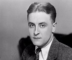 F. Scott Fitzgerald Biography - Childhood, Life Achievements & Timeline