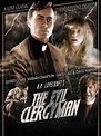 The Evil Clergyman | Rotten Tomatoes