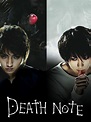 Death Note คือญี่ปุ่นมังงะชุดเขียนโดย Tsugumi Ohba