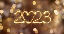 5 signos del zodiaco tendrán un buen año en el 2023: ¿de quiénes se trata?