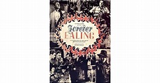 Forever Ealing A Celebration of the Great British Film Industry by ...