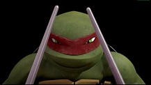 Image - Raph smile.png | TMNTPedia | FANDOM powered by Wikia