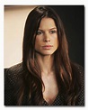 Movie Picture of Rhona Mitra buy celebrity photos and posters at ...