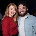 Bryce Dallas Howard & Seth Gabel from The Big Picture: Today's Hot ...