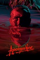 Apocalypse Now (1979) | The Poster Database (TPDb)