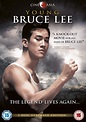 Young Bruce Lee [DVD] by Tony Leung Ka Fai: Amazon.co.uk: DVD & Blu-ray