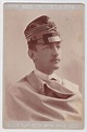 Manuel Filiberto, Duque de Aosta | Duque, Tiaras, Italia