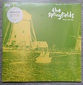 The Springfields – Singles 1986-1991 | Vinyl LP Plaka The Grey Market ...