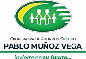 Cooperativa Virtual - Cooperativa Pablo Muñoz Vega