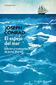 Anibal, libros para todos: El espejo del mar -- Joseph Conrad
