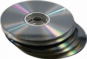 Introducing The Amazing Compact Disc (1982) – Xadara