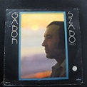 Amazon.com: Gabor Szabo - Faces - Lp Vinyl Record: CDs & Vinyl