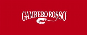 Guida Gambero Rosso 2016 - Azienda Agricola Francesco Piras
