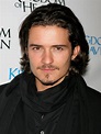 What Happened to Orlando Bloom - News and Updates - Gazette Review