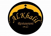 Al. Khalil Restaurant | Delhi