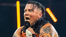 IMPACT Wrestling Teases Sami Callihan's Return w/ Cryptic ‘EGV’ Promo