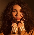 Five things we learned from our In Conversation video chat with Alessia ...
