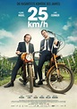 25 km/h - film 2018 - AlloCiné