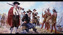 Captain John Smith - Adventurer by Jamestown Piracy and Pocahontas