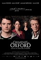 The Oxford Murders (2010) Poster #1 - Trailer Addict