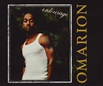 Omarion - Entourage - Amazon.com Music