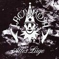 Lacrimosa - Alles Lüge (Single) Lyrics and Tracklist | Genius