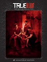 True Blood | Book by . HBO | Official Publisher Page | Simon & Schuster AU